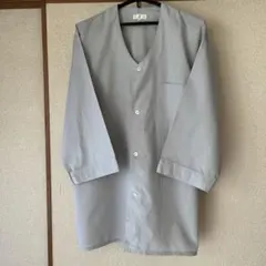 Item thumbnail for item e5415646-4e87-418d-b262-224cf8c25b5b