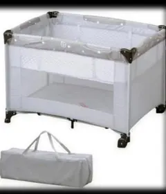 Item thumbnail for item 81624b22-9e61-4460-8392-a169e3c1be34