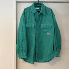 花羽様 リクエスト 2点 まとめ商品