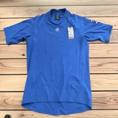 ASSOS SS.equipeJersey EVO8 Mサイズ - メルカリ
