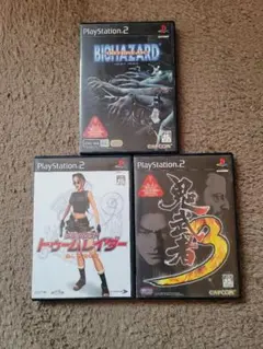 Item thumbnail for item e248d638-615d-45c7-8e95-2cf44b6c04df