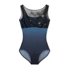 Item thumbnail for item 565d4f8e-9456-4d32-b439-95df61b57bc8