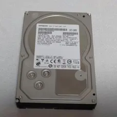その他 HDS5C3020ALA632 g6bh9ry Amazon | HDS5C3020ALA632 | HGST | 内蔵ハードディスク 通販