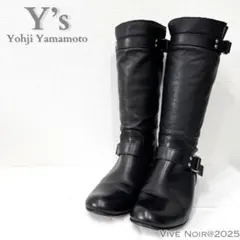 Item thumbnail for item 2651db48-1cf8-4acc-a566-9dea9893a27d