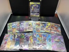 2025年最新】ポケモンカード 引退の人気アイテム - メルカリ