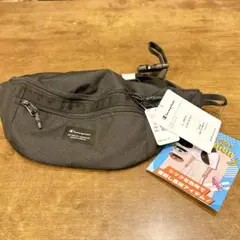 チャンピオン　ショルダーのサムネイル