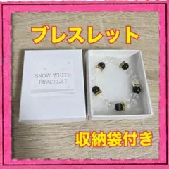 Item thumbnail for item cde669db-0ab8-4d5f-8d1b-694c140ba923