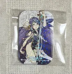 ウルム様 リクエスト 2点 まとめ商品