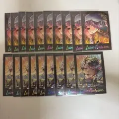 あくねこ ぱしゃこれPREMIUM ぱしゃぷれ ロノのサムネイル