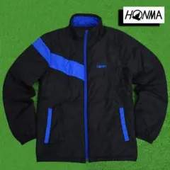 2025年最新】HONMA ／ 本間ゴルフ 種別：中綿・ダウンジャケット