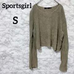 Item thumbnail for item bb149ad7-230f-4f44-8063-8fa0dd03110a