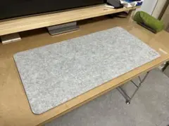 Item thumbnail for item 69418f4b-d65d-4a03-bce9-e3728e11c2eb