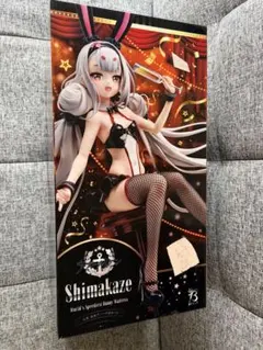 フリーイング B-STYLE アズールレーン ザラ 水辺の出逢い フィギュア フリーイング B-STYLE アズールレーン ザラ 水辺の出逢い フィギュア
