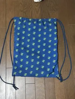 Item thumbnail for item 3756c873-ad73-4bb2-a399-102cae794b3e