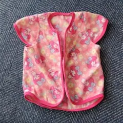 マイメロ　ベスト　スリーパー