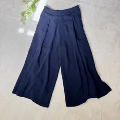 Item thumbnail for item 6e3e23a4-ca3c-4653-bf8b-41926a980595