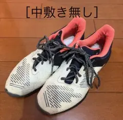 ヨネックス　テニスシューズ　27cm