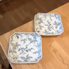 2025年最新】artek 皿の人気アイテム - メルカリ