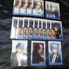 2025年最新】プロセカ エピカ バースデー 冬弥の人気アイテム