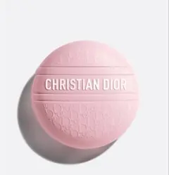 【新品】限定品ディオール　ルボーム　Christian Diorのサムネイル