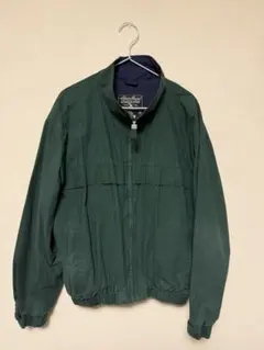 EddieBauer エディーバウアー ジャケット ブルゾン