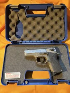 2025年最新】WA ショーティ 40の人気アイテム - メルカリ