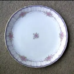 Item thumbnail for item e6961a18-d0d1-422c-be4a-5f9c98aad286