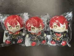 【専用出品】
