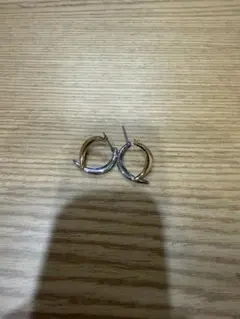 jouete ピアスのサムネイル