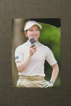 れいら様 リクエスト 10点 まとめ商品