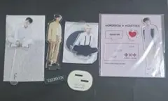 プロフ確認してね@ぽぽぽれぽれ様 リクエスト 2点 まとめ商品