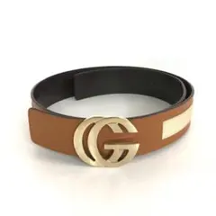2026年最新】balenciaga gucci ベルトの人気アイテム - メルカリ