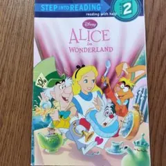 まめぽ様 リクエスト 3点 まとめ商品