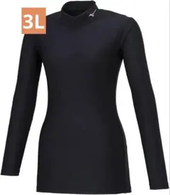 レディース バドミントン