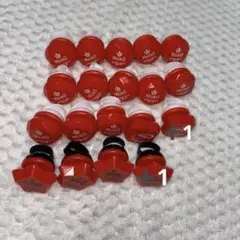 プロセカ MEIKO リングライト セカライ