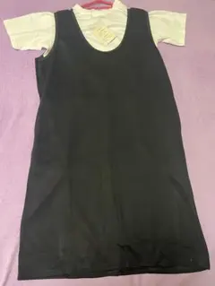 Item thumbnail for item c6bd3bd4-e6e0-4e3e-8c3f-b945948f2047