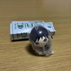 鬼滅の刃　冨岡義勇 クーナッツ