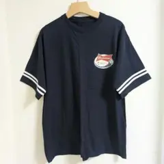 2026年最新】2002 ワールドカップ tシャツの人気アイテム - メルカリ