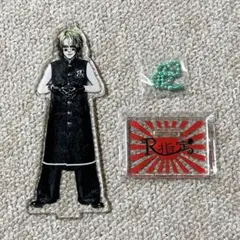 2026年最新】宏崇の人気アイテム - メルカリ