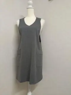 Item thumbnail for item f3943a95-4418-4429-bfec-69547191e26c