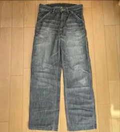 Item thumbnail for item 7c25faf5-39d2-4539-b1e3-ff80e313108c