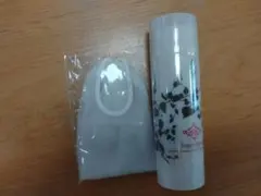 新品未開封　Ruam Ruam ルアンルアン 生せっけん　スティック　洗顔料のサムネイル