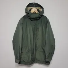 2026年最新】taras boulba マウンテンパーカーの人気アイテム - メルカリ