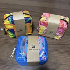 Item thumbnail for item 5a8f290a-6361-4dba-be47-b81ceae587ea