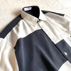 Item thumbnail for item 7b87977f-c275-414d-a60f-4b29c52edf2d