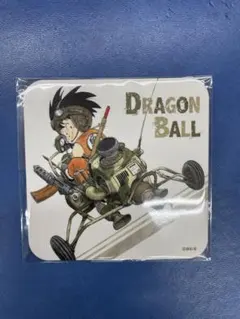 2026年最新】ジャンプ展 ドラゴンボールの人気アイテム - メルカリ