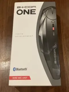 2026年最新】ビーコム oneの人気アイテム - メルカリ