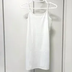 まあや様 リクエスト 2点 まとめ商品