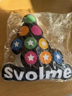 Item thumbnail for item 9b1e0d73-9698-4f08-994e-510a90066e7e