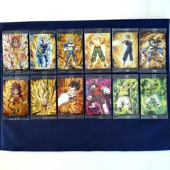 2026年最新】イタジャガ ドラゴンボール vol.6の人気アイテム - メルカリ